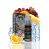Valkyrie´s Bounty Sales de Nicotina - Drops 20/10mg
