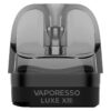 x1 Pod MTL para Luxe XR 5ml - Vaporesso