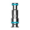 x1 Resistencia AF Mesh Coil 1.0ohm - Aspire