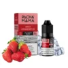 Strawberry Ice 10ml - Pachamama Bar Salts