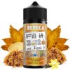 Aroma Bebeca 30ml (Longfill) - Atmos Lab