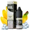 Banana Ice10ml - Bar Fuel