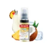 Piña Colada Ice 10ml - Drops Bar Juice Salts