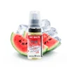Watermelon Ice 10ml - Drops Bar Juice Salts