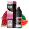 Watermelon 10ml - Bar Fuel