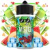 Aroma Soler-Oh Melon 30ml (Longfill) - MSTQ Juice