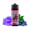 Blueberry Bubblegum 24ml Aroma Long - Drifter Bar