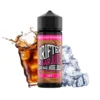Cola Ice 24ml Aroma Long - Drifter Bar