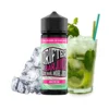 Mojito 24ml Aroma Long - Drifter Bar