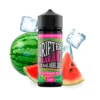 Watermelon Ice 24ml Aroma Long - Drifter Bar