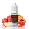 Fuji Apple 10ml - Pachamama Bar Salts