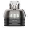 x1 Pod Vprime 2ml 0.4ohm - Oxva