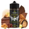 Aroma Don Juan Aldonza 30ml (Longfill) - Kings Crest & Bombo
