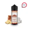 Bakers Daughter Aroma Longfill 36ml - Coil Spill