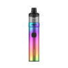 GTX Go 80 Rainbow - Vaporesso