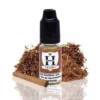 Sales De Nicotina Abarra - Herrera e-liquids 10ml