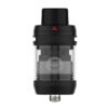 iTank T 2ml - Vaporesso