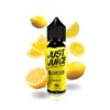 Lemonade  20ml Aroma Long - Just Juice Iconic