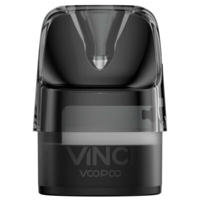 x1 Pod PnP X Vinci DTL 5ml - Voopoo