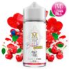 Aroma Kojak Bubble Bomb 30ml/120 (Longfill) - Magnum Vape