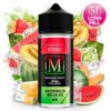 Aroma Watermelon Melon Ice 30ml/120 (Longfill) - Magnum Vape