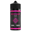 Base 100%VG 80ml - Neovap