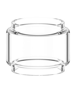 Depósito de Pyrex para iTank 8ml - Vaporesso
