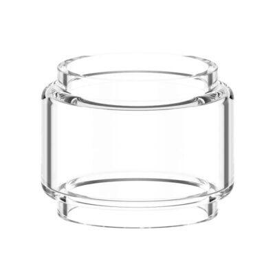 Depósito de Pyrex para iTank 8ml - Vaporesso