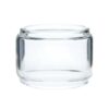 Depósito de Pyrex para iTank 6ml - Vaporesso