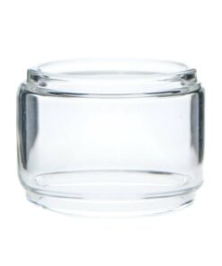 Depósito de Pyrex para iTank 6ml - Vaporesso
