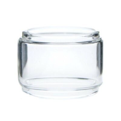 Depósito de Pyrex para iTank 6ml - Vaporesso