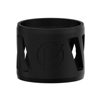Protector para iTank 2 - Vaporesso