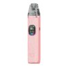 Oxva Xlim Pro 2 Pod Kit Coral Pink