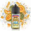 Aroma Magic Melon Ice 10ml/30 (MiniLongfill) - Wonder BAR
