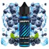 Aroma Blue Razz 12ml/60 (Longfill) - Drippy