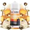 Aroma Crema Santa 30ml/120 (Longfill) - Bombo