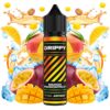 Aroma Mango Passionfruit 12ml/60 (Longfill) - Drippy