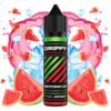 Aroma Watermelon 12ml/60 (Longfill) - Drippy