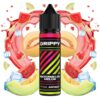 Aroma Watermelon Melon 12ml/60 (Longfill) - Drippy