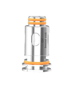 x1 Serie B - Geekvape