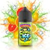 Citrus Ice 10ml/30 (MiniLongfill) - Wonder BAR