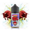Frosty Torito 10ml/30 (MiniLongfill) - Wonder BAR