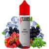 Aroma Red Astaire 20ml/60 (Longfill) - T-Juice