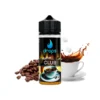 Drops Coffee Club Longfill 16ml