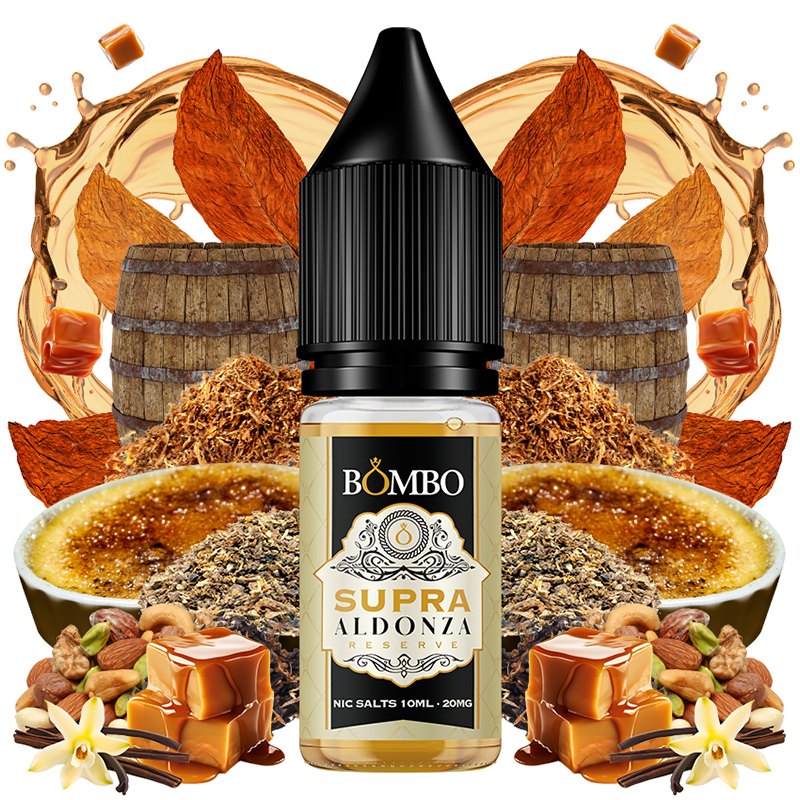 supra-aldonza-reserve-10ml-platinum-tobaccos-nic-salts-by-bombo