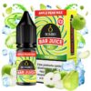Apple Pear Max Ice 10ml - Bombo Bar Juice
