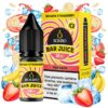 Banana Strawberry Ice 10ml - Bombo Bar Juice
