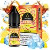 Cola Lemon Ice 10ml - Bombo Bar Juice