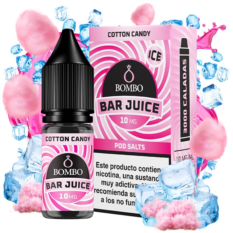 cotton-candy-ice-10ml-bar-juice-by-bombo