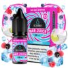 Gin & Berries Ice 10ml - Bombo Bar Juice